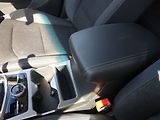 KGM Korando 1.5T, Style+2WD, AT, SKLADEM - náhled 30