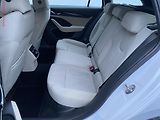 Škoda Octavia (2020) 2.0 TDi, ČR, Style, LED - náhled 10