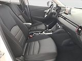Mazda CX-3 (2016) 2.0 Skyactiv-G, Navi, Tempomat - náhled 9