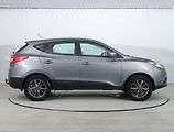 Hyundai ix35 (2014) 2.0 GDI, 4X4, Tempomat - náhled 6