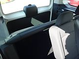 Volkswagen Caddy (2026) Akční 2,0 TDI - náhled 25