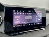 Škoda Octavia (2025) Combi 1.5TSI 110kW Top Selecti - náhled 18