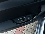 Škoda Superb (2019) 2.0TDI-STYLE-P.KAMERA-TAŽNÉ.Z - náhled 13