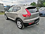 Volvo XC40 (2020) T3 Panorama,Kůže,Winter Paket - náhled 4
