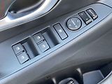Hyundai i30 (2022) 1.5 T-GDi, Smart, kamera - náhled 11