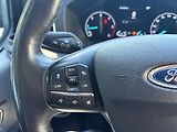 Ford Tourneo Custom CZ ACTIVE L2 AUTOMAT od FORD67 - náhled 17
