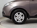 Hyundai ix35 (2014) 2.0 CRDi, 4X4, Serv.kniha - náhled 12