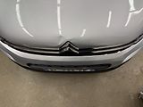Citroën C3 1.2 PureTech 81 kW - náhled 2