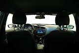Kia Ceed - náhled 24
