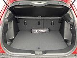 Suzuki S-Cross 1.4 BoosterJet 81kW Premium - náhled 12
