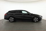 Mercedes-Benz CLA (2021) 220 d 4MATIC - náhled 6