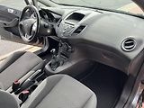 Ford Fiesta 1.25 i ČR - náhled 15