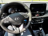 Hyundai i30 (2026) WG 1,6 T-GDI DCT GO CZECH   - náhled 9