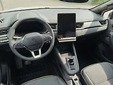 Renault Symbioz (2026) techno mild hybrid 140 EDC - náhled 20