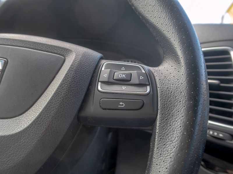 Seat Alhambra (2015) 2.0TDI 130KW 7sed – SERVIS - fotka 17 z 53