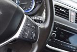 Suzuki SX4 S-Cross 1,6 D 88KW NOVÁ STK TAŽNÉ 4X4 - náhled 35