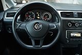 Volkswagen Caddy 2.0 TDi CR, KLIMA, TEMP, ČR - náhled 11
