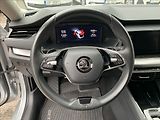 Škoda Octavia 1,0 TSI DSG,ČR,1.MAJ,SERVISKA - náhled 9