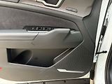 Kia Sportage (2025) 1,6 T-GDi GPF 4x4 7DCT GT-LINE - náhled 15