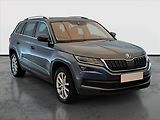 Škoda Kodiaq (2017) 2.0 TDI 4x4, 4X4, Automat - náhled 1