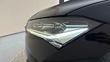 Škoda Superb 2.0 TDI DSG 4x4 L&K - náhled 18