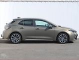 Toyota Corolla (2019) Comfort 1.8 Hybrid, Automat - náhled 6