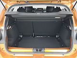 Dacia Sandero (2023) Stepway Essential 1.0 TCe, ČR - náhled 13