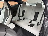 BMW M4 Competition xDrive FCL Indiv. - náhled 20