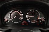 BMW X3 (2016) M Sport xDrive20d, 4X4 - náhled 9