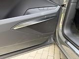 Audi Q8 e-tron 55 Quattro B&O S-Line Head-Up  - náhled 20