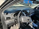Mitsubishi Eclipse Cross 1,5 T-Mivec 120kW LED Kůže - náhled 8