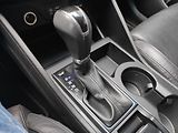Hyundai Tucson 2.0 CRDI 136KW Style 4x4 - náhled 13