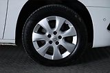 Opel Combo (2020) Maxi 1.5 CDTI, 3Místa, SR - náhled 14