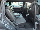 Seat Tarraco (2024) 2.0TDI 147kW FR DSG 4drive DPH - náhled 48