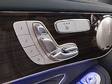 Mercedes-Benz GLC (2022) 300 d 4MATIC - náhled 22