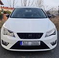 Seat Leon (2015) 2.0 /110kW - náhled 7