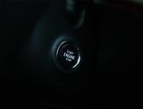 Škoda Scala (2019) Style 1.5 TSI, Automat, ČR - náhled 17