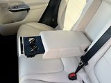 Mercedes-Benz GLC (2023) 220 d 4MATIC SUV - náhled 18