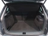 Škoda Karoq (2024) SPORTLINE 2.0TDI 110KW 4X4 DSG - náhled 32