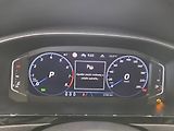 Volkswagen Arteon Shooting Brake (2022) R-Line 2.0 TSI (140kW/190k) DS - náhled 21