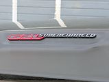 Dodge RAM 1500 TRX, Equipment Level 2 - náhled 31