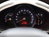 Kia Sportage (2012) 1.6 GDI, po STK, slušný stav - náhled 9