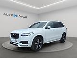 Volvo XC90 (2018) R Design D5 173kw 4x4, tažné, - náhled 1
