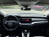 Škoda Octavia 2,0 TDI 85kW Ambition - náhled 14