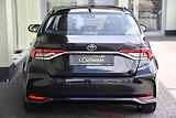 Toyota Corolla 1.5VVT-i 1M 2xKOLA  - náhled 10