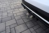 BMW X7 40d xDrive/Mpaket/AT9/22/340PS - náhled 14