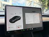 Tesla Model 3 Long Range AWD - náhled 27