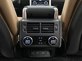 Land Rover Discovery D350 DYNAMIC HSE AWD AUT - náhled 63