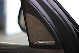 BMW X5 xDrive30d - náhled 13