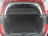 Peugeot 2008 (2019) 1.2 PureTech, Tempomat - náhled 14